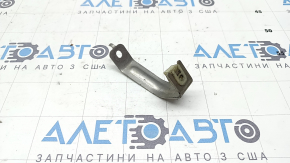 Suport protecție caroserie dreapta central BMW X7 G07 19-26