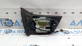 Фонарь внутренний дверь багажника правый BMW 4 F32/33/36 18-19