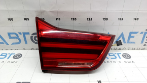 Ansamblu stop hayon interior stânga BMW 4 F32/33/36 18-19