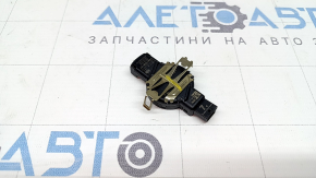 Senzor de ploaie BMW 4 F32/33/36 14-20 fără proiecție