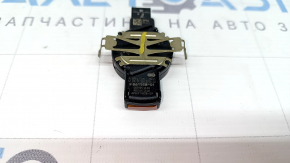 Датчик дождя BMW 4 F32/33/36 14-20 без проекции
