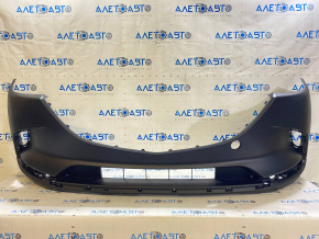 Bara față goală Mazda CX-9 16- fără senzori de parcare, nouă, neoriginală SIGNEDA