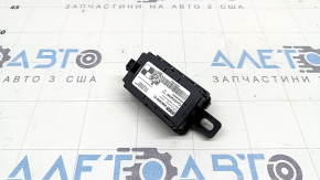 Remote Control Module BMW 4 F32/33/36 14-20