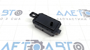 Remote Control Module BMW 4 F32/33/36 14-20