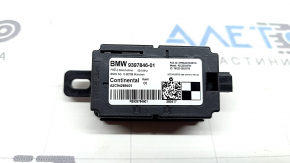 Remote Control Module BMW 4 F32/33/36 14-20