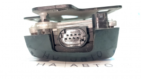 Радар круиз BMW X7 G07 19-22 с кронштейном, песок