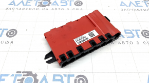 Распределитель питания BMW 4 F32/33/36 14-20