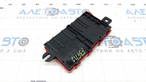 Distribuitor de putere BMW 4 F32/33/36 14-20