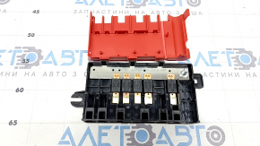 Distribuitor de putere BMW 4 F32/33/36 14-20