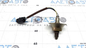 Лямбда-зонд первый Honda Civic XI FE/FL 22-24 2.0