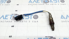 Лямбда-зонд второй Honda Civic XI FE/FL 22-24 2.0