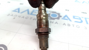 Лямбда-зонд второй Honda Civic XI FE/FL 22-24 2.0