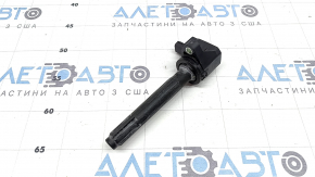 Катушка зажигания Honda Civic XI FE/FL 22-24 2.0