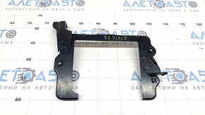 Кронштейн блока ECU компьютера двигателя Honda Civic XI FE/FL 22-26 правый