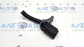Фишка на блок ECU компьютер двигателя Honda Civic XI FE/FL 22-26 2.0 большая