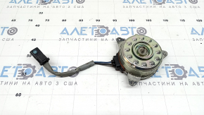 Motorul ventilatorului de răcire dreapta pentru Honda Civic XI FE/FL 22- 2.0, 1.5T