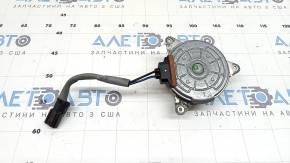 Мотор вентилятора охлаждения правый Honda Civic XI FE/FL 22-26 2.0, 1.5T
