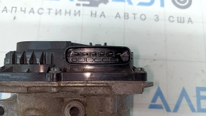 Дроссельная заслонка Honda Civic XI FE/FL 22-24 2.0