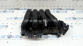 Коллектор впускной Honda Civic XI FE/FL 22-24 2.0