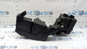 Резонатор воздушный Honda Civic XI FE/FL 22-26 2.0