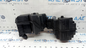 Резонатор воздушный Honda Civic XI FE/FL 22-26 2.0