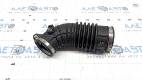 Воздуховод на коллектор Honda Civic XI FE/FL 22-26 2.0