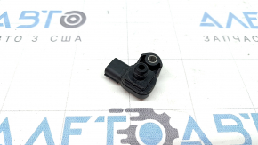 MAP Sensor Honda Civic XI FE/FL 22-26 2.0