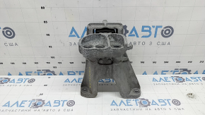 Suport motor dreapta pentru Honda Civic XI FE/FL 22-26 2.0