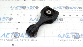 Подушка двигателя нижняя Honda Civic XI FE/FL 22-26 2.0, 1.5T АКПП