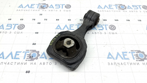Подушка двигателя нижняя Honda Civic XI FE/FL 22-26 2.0, 1.5T АКПП