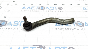 Рулевой наконечник левый Honda Civic XI FE/FL 22-26