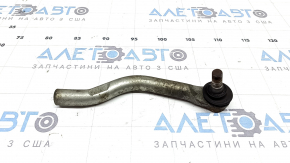 Рулевой наконечник правый Honda Civic XI FE/FL 22-26