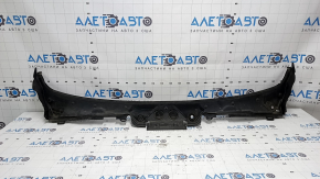 Решетка дворников пластик BMW 4 F32/33/36 14-20 рассохся уплотнитель