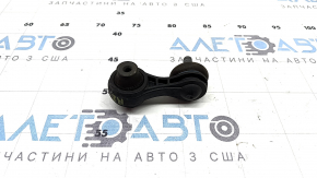 Тяга стабилизатора задняя левая Honda Civic XI FE/FL 22-26
