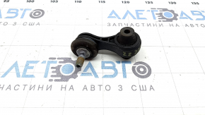 Тяга стабилизатора задняя правая Honda Civic XI FE/FL 22-26