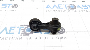 Тяга стабилизатора задняя правая Honda Civic XI FE/FL 22-26