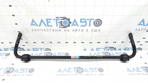 Стабилизатор задний Honda Civic XI FE/FL 22-26 17.5мм