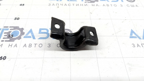 Скоба крепления заднего стабилизатора левая Honda Civic XI FE/FL 22-26
