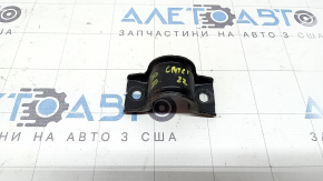 Скоба крепления заднего стабилизатора правая Honda Civic XI FE/FL 22-26