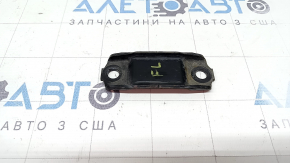 Скоба крепления переднего стабилизатора левая Honda Civic XI FE/FL 22-26