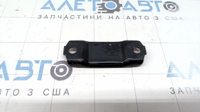 Скоба крепления переднего стабилизатора левая Honda Civic XI FE/FL 22-26