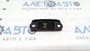 Скоба крепления переднего стабилизатора правая Honda Civic XI FE/FL 22-26