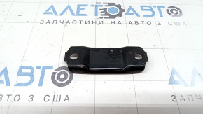 Скоба крепления переднего стабилизатора правая Honda Civic XI FE/FL 22-26