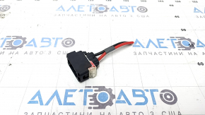 Фишка на рулевую рейку Honda Civic XI FE/FL 22-26 большая