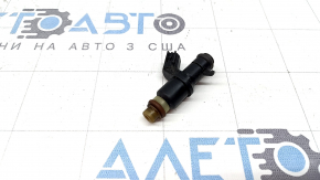 Форсунка распылитель Honda Civic XI FE/FL 22-24 4d 2.0