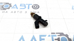 Форсунка распылитель Honda Civic XI FE/FL 22-24 4d 2.0
