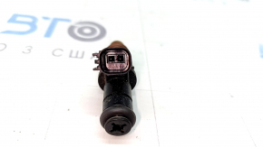 Форсунка распылитель Honda Civic XI FE/FL 22-24 4d 2.0
