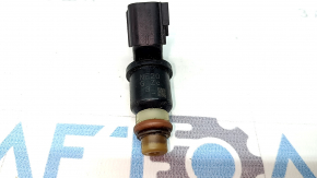 Форсунка распылитель Honda Civic XI FE/FL 22-24 4d 2.0