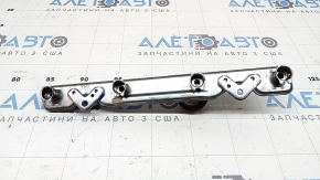 Топливная рейка Honda Civic XI FE/FL 22-24 2.0