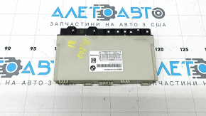 Unitate de control scaun pasager BMW X7 G07 19-26